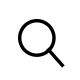 search_02.png
